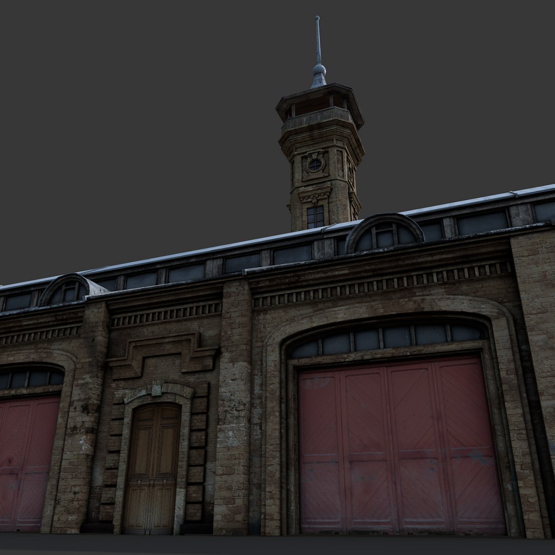 c4d firehouse https://p.turbosquid.com/ts-thumb/wu/2PEkDe/7CqzjDX1/firehouse21/png/1428337277/1920x1080/fit_q87/dbaba79a3791d9c954a1f3b718529e971a68843a/firehouse21.jpg