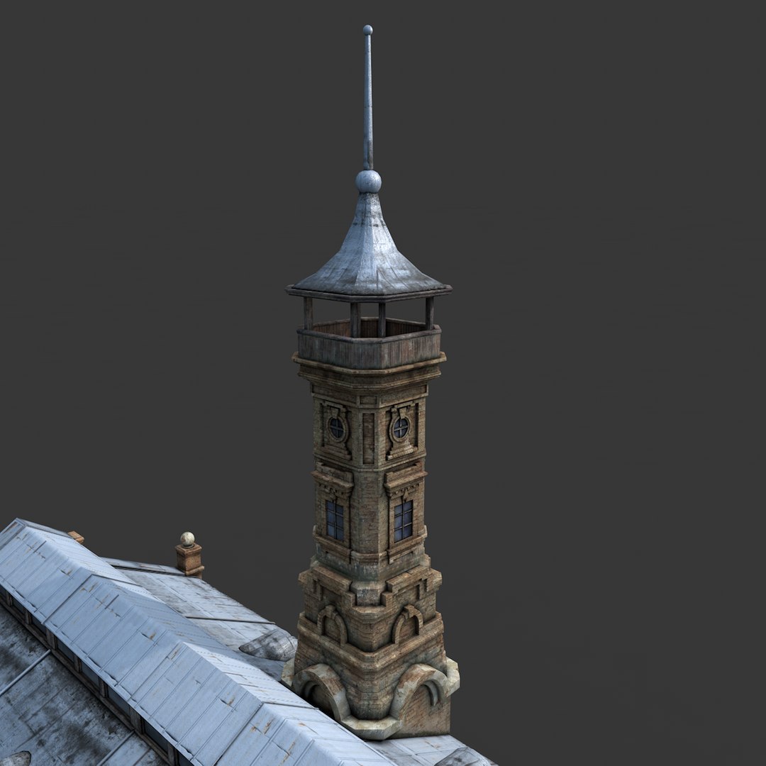 c4d firehouse https://p.turbosquid.com/ts-thumb/wu/2PEkDe/7VAMqQjm/firehouse20/png/1428337277/1920x1080/fit_q87/a46ebe4048e63a9d528d1568fde28b5c8d9bb479/firehouse20.jpg