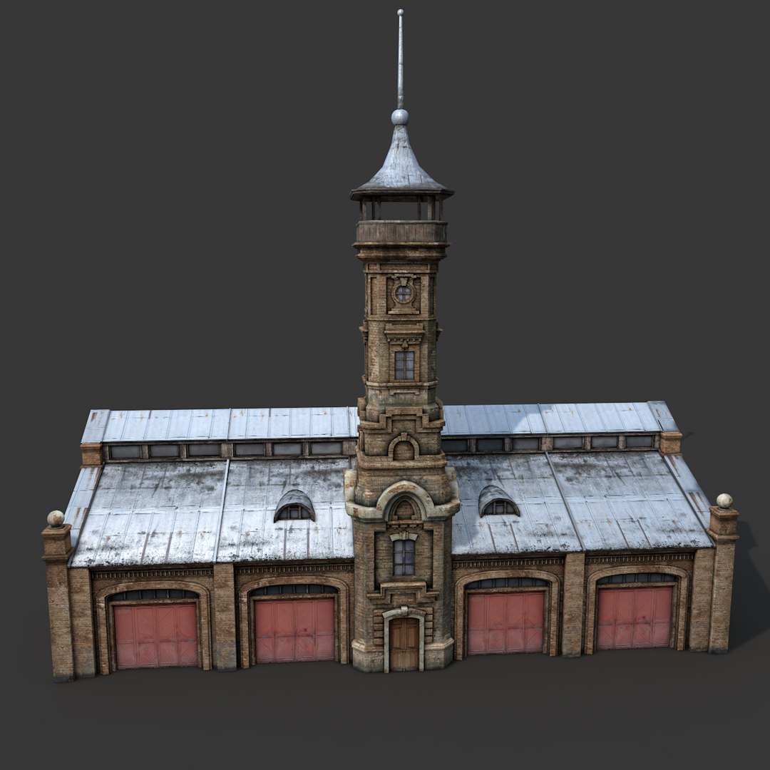 c4d firehouse https://p.turbosquid.com/ts-thumb/wu/2PEkDe/E0ZGZouT/firehouse2/png/1428337272/1920x1080/fit_q87/381518fe3b9e3202eaaa24a2c73b833f228d2e6b/firehouse2.jpg