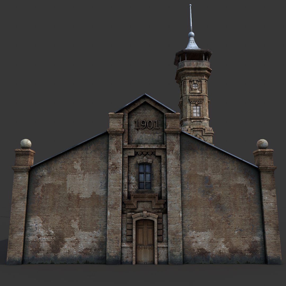 c4d firehouse https://p.turbosquid.com/ts-thumb/wu/2PEkDe/NrixAIQ3/firehouse10/png/1428337275/1920x1080/fit_q87/99e4140554bb2b619afa6456ee4cf414e543b56c/firehouse10.jpg