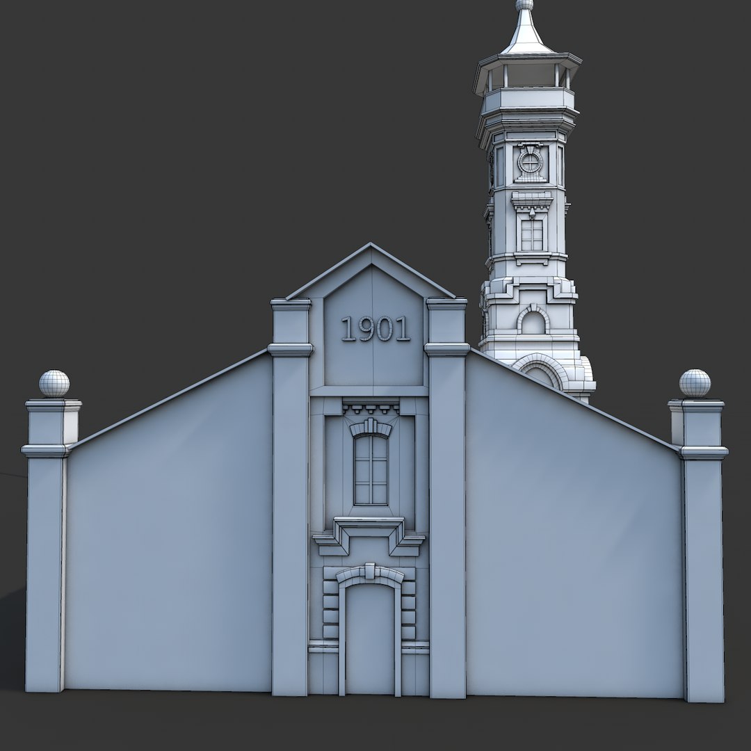 c4d firehouse https://p.turbosquid.com/ts-thumb/wu/2PEkDe/PWgqEEM6/firehouse25/png/1428339967/1920x1080/fit_q87/6dd36f4599f5a0875b35626aad50e4aceec799cc/firehouse25.jpg