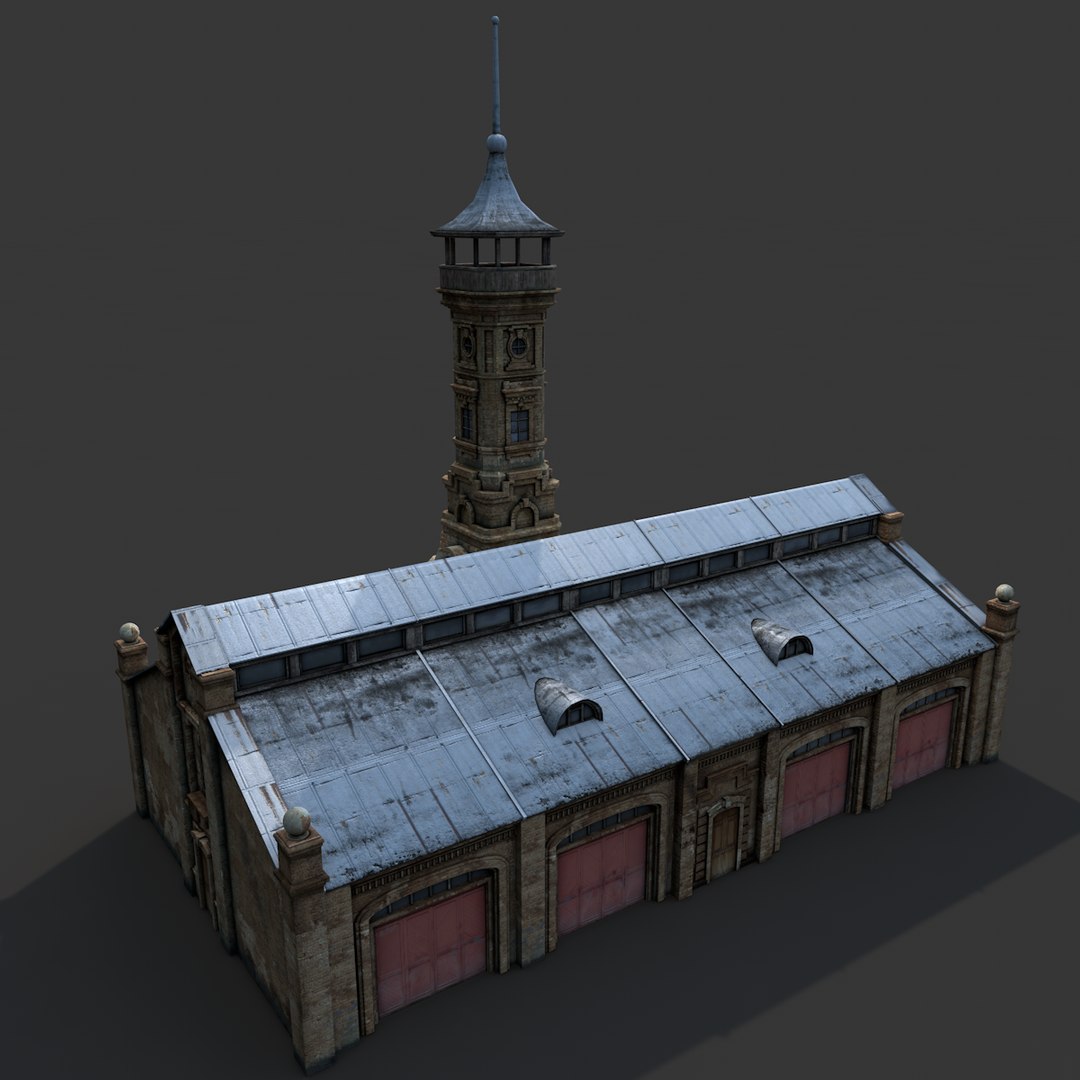 c4d firehouse https://p.turbosquid.com/ts-thumb/wu/2PEkDe/RiI6bnV4/firehouse5/png/1428337273/1920x1080/fit_q87/cb4fac678c5360c571ac1afd63e9b45333911e20/firehouse5.jpg