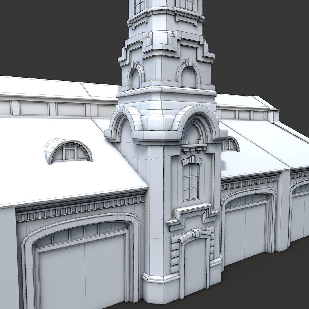 c4d firehouse https://p.turbosquid.com/ts-thumb/wu/2PEkDe/WeVpUtan/firehouse23/png/1428339967/1920x1080/fit_q87/85814dda8735857dd6f400683a2b82bfbcc063ac/firehouse23.jpg