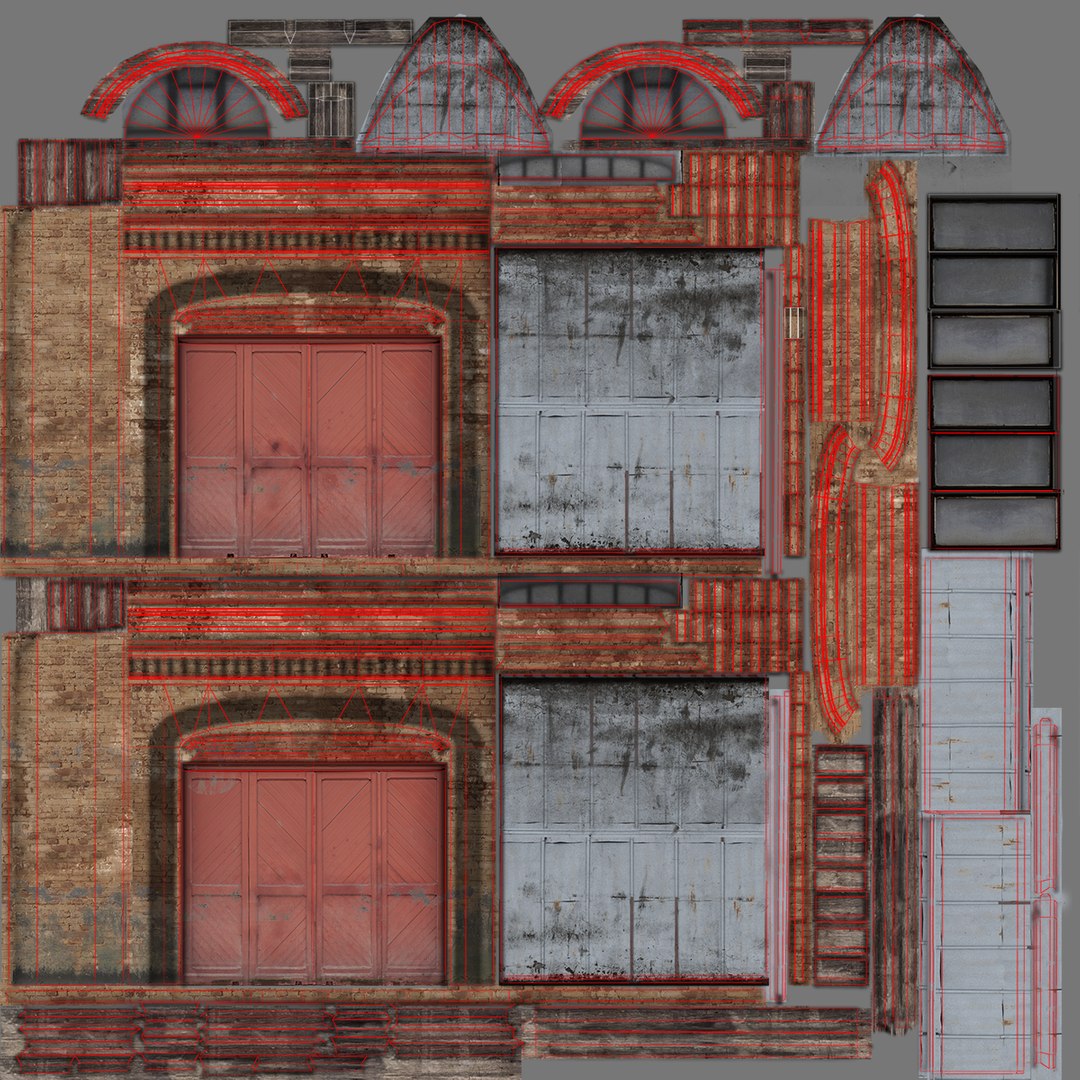 c4d firehouse https://p.turbosquid.com/ts-thumb/wu/2PEkDe/Y0hnH0LW/blok1/png/1428340679/1920x1080/fit_q87/7a33516149b3d617d75cd7c90ac270004864be96/blok1.jpg