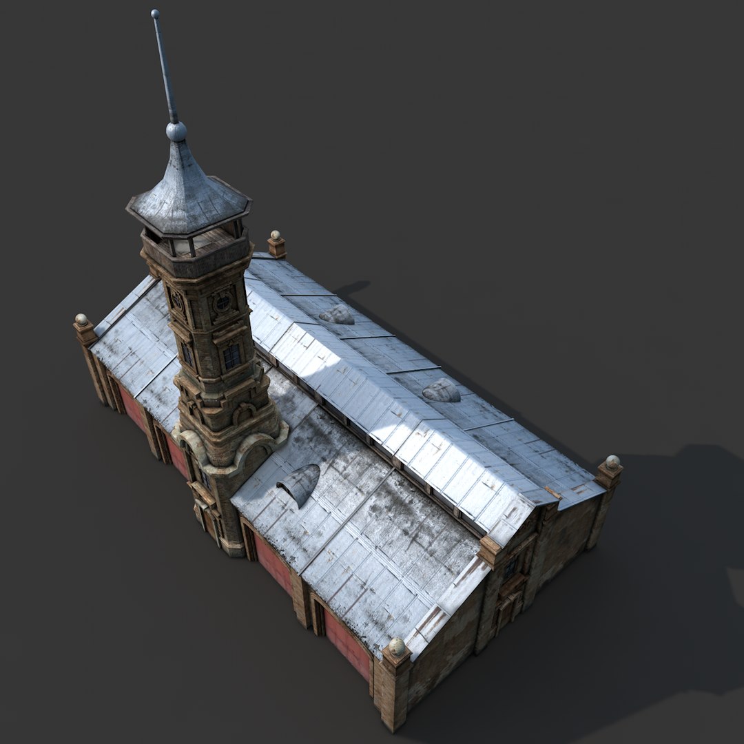 c4d firehouse https://p.turbosquid.com/ts-thumb/wu/2PEkDe/ZEc0SmA4/firehouse3/png/1428337273/1920x1080/fit_q87/4ff2b01aa94689ad59689741220d71a845cac87a/firehouse3.jpg