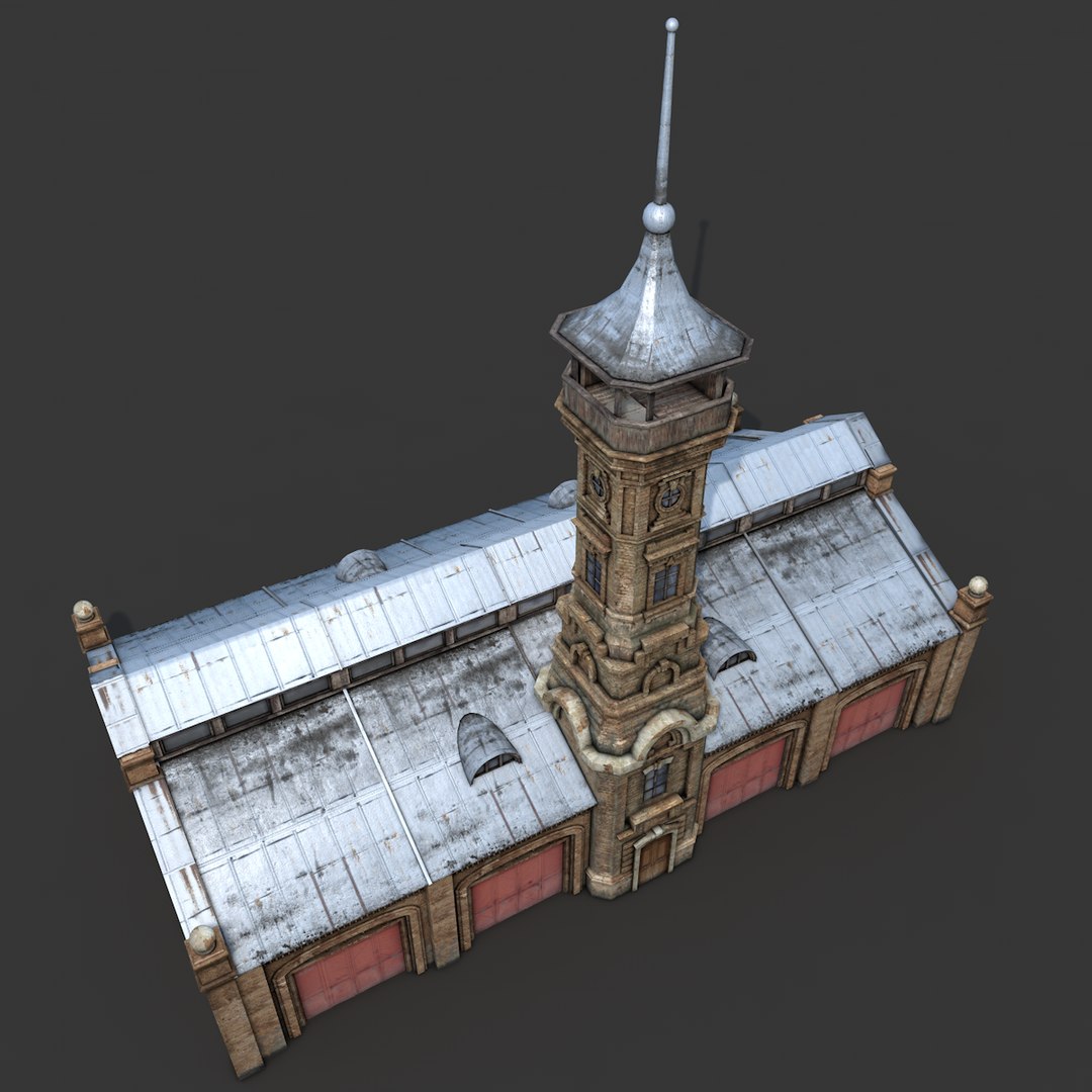 c4d firehouse https://p.turbosquid.com/ts-thumb/wu/2PEkDe/fN8ShryX/firehouse17/png/1428337277/1920x1080/fit_q87/c78de872ffca44457c69e022b2b93d74e84ee884/firehouse17.jpg