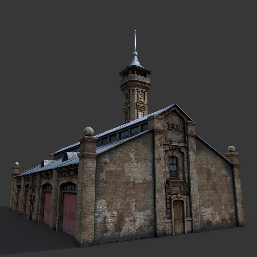 c4d firehouse https://p.turbosquid.com/ts-thumb/wu/2PEkDe/jP0vx7qj/firehouse6/png/1428337273/1920x1080/fit_q87/14497461b81e3731b553b1dddcd924fb3ba1db73/firehouse6.jpg
