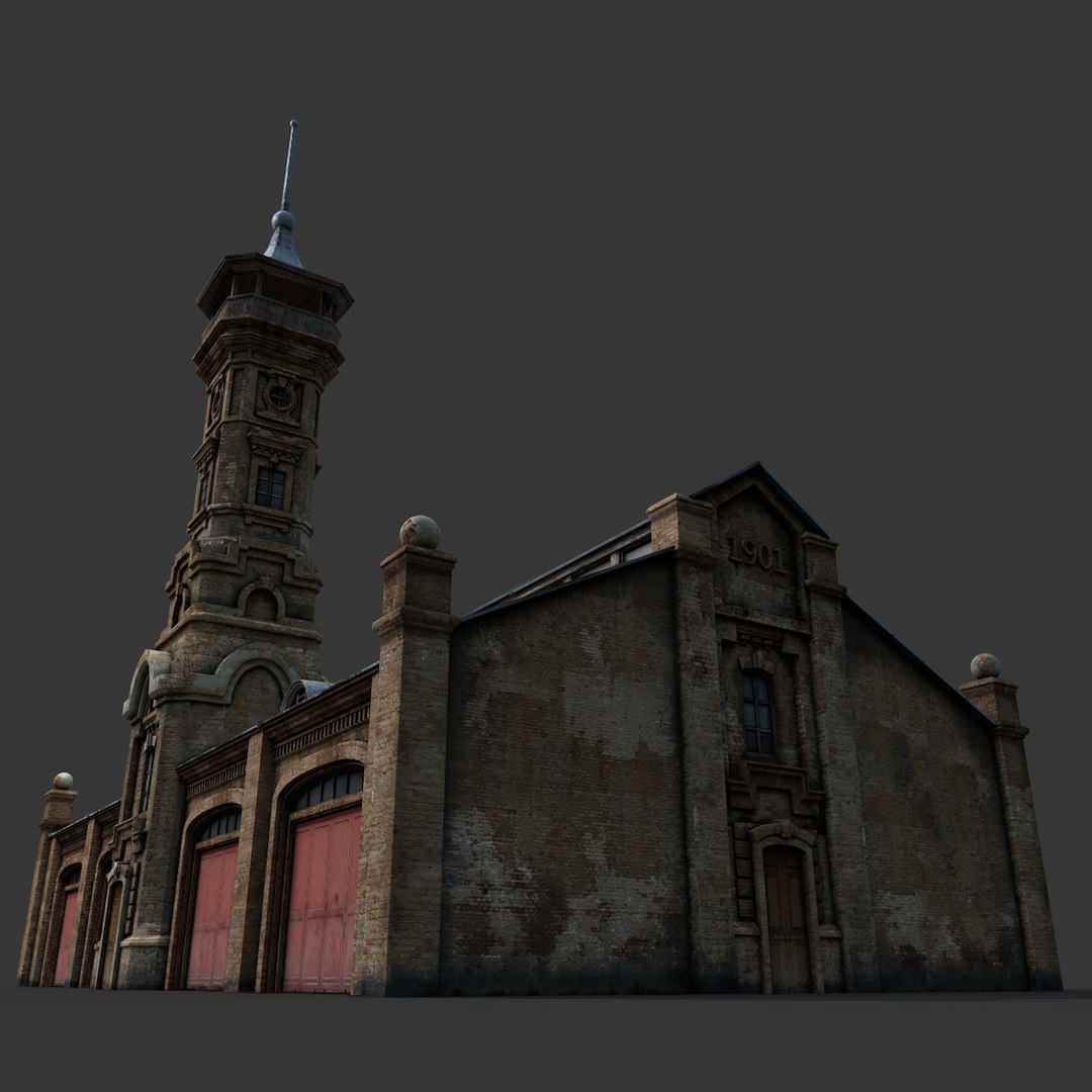 c4d firehouse https://p.turbosquid.com/ts-thumb/wu/2PEkDe/k7EV2jHK/firehouse14/png/1428337276/1920x1080/fit_q87/deb4ebc0d62d9adab82859678f1b7849142571db/firehouse14.jpg
