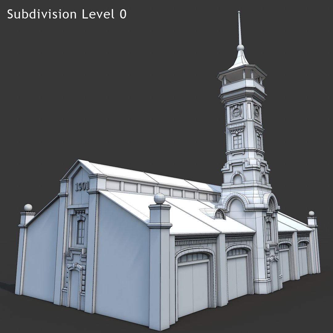c4d firehouse https://p.turbosquid.com/ts-thumb/wu/2PEkDe/kOYv0INb/firehouse221/png/1428340044/1920x1080/fit_q87/684897fe4084fa837e4c2f52e8649a960b1778b8/firehouse221.jpg