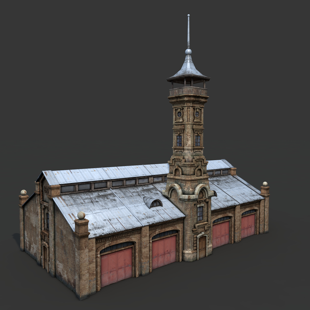 c4d firehouse https://p.turbosquid.com/ts-thumb/wu/2PEkDe/lCdFz2cm/1/png/1428337329/1920x1080/turn_fit_q99/932de3e823177b4473d3502d3e6dbf54574443a7/1-1.jpg