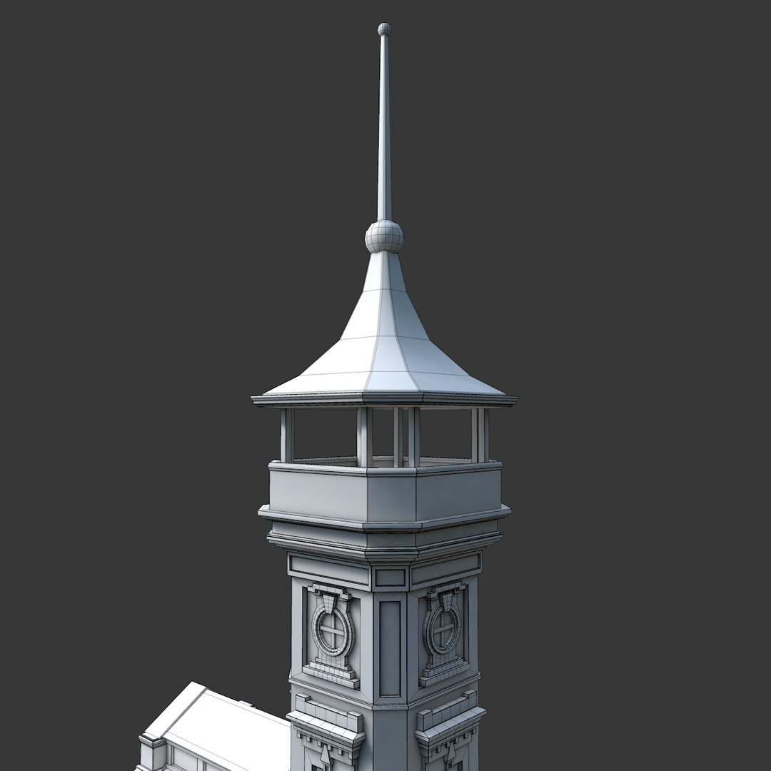 c4d firehouse https://p.turbosquid.com/ts-thumb/wu/2PEkDe/o0ykNknf/firehouse27/png/1428339967/1920x1080/fit_q87/62ee3b53f22caa810af8b705367a34ea88ae13f1/firehouse27.jpg