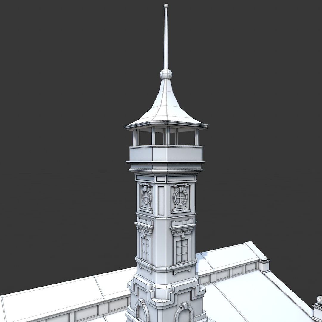 c4d firehouse https://p.turbosquid.com/ts-thumb/wu/2PEkDe/p4umCwdP/firehouse24/png/1428341382/1920x1080/fit_q87/9744abcf0b7ba3e5a77a87e7ec5d827fa21cd2b1/firehouse24.jpg