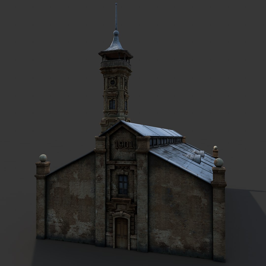 c4d firehouse https://p.turbosquid.com/ts-thumb/wu/2PEkDe/qmBd3BRs/firehouse4/png/1428337273/1920x1080/fit_q87/24a2da811a53c4a1b21c0e1520ea19dac268b2a9/firehouse4.jpg
