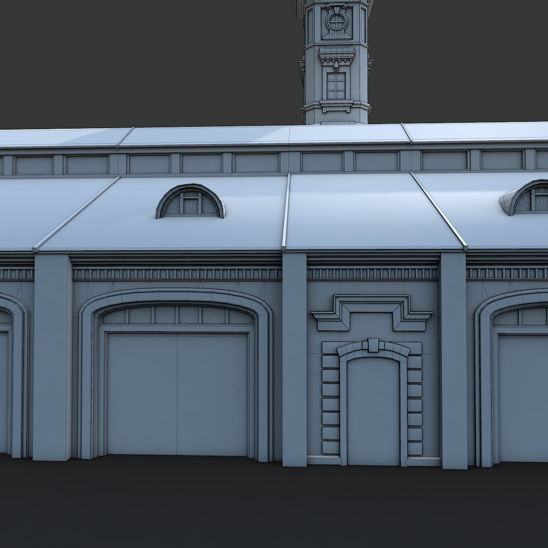 c4d firehouse https://p.turbosquid.com/ts-thumb/wu/2PEkDe/rGsflVi6/firehouse26/png/1428339967/1920x1080/fit_q87/bc0594e1f41409891c5f9e6216e0bbd4fab73790/firehouse26.jpg