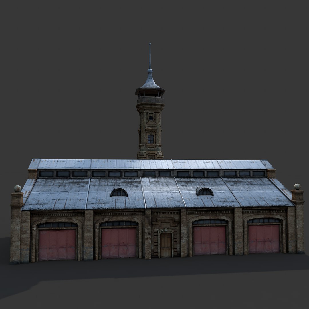 c4d firehouse https://p.turbosquid.com/ts-thumb/wu/2PEkDe/t4ZPAqET/firehouse15/png/1428337276/1920x1080/fit_q87/383e9e8ce6660142cbe3dcb22c5113f8b5bb58f2/firehouse15.jpg