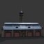 c4d firehouse