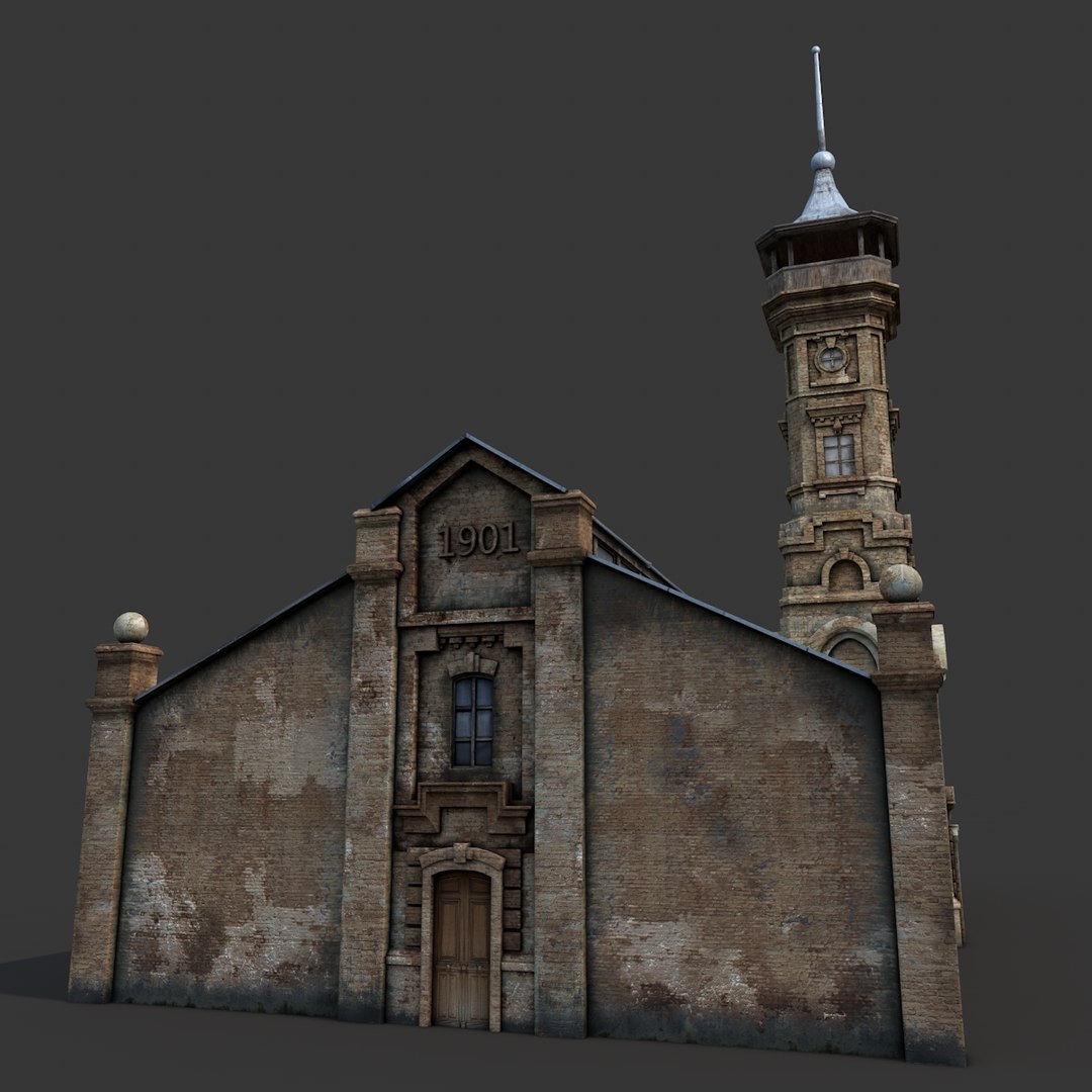 c4d firehouse https://p.turbosquid.com/ts-thumb/wu/2PEkDe/vOAmOFp2/firehouse7/png/1428337274/1920x1080/fit_q87/e54fbc8b2ee785850a4cd8139ee7ad4966feaef6/firehouse7.jpg