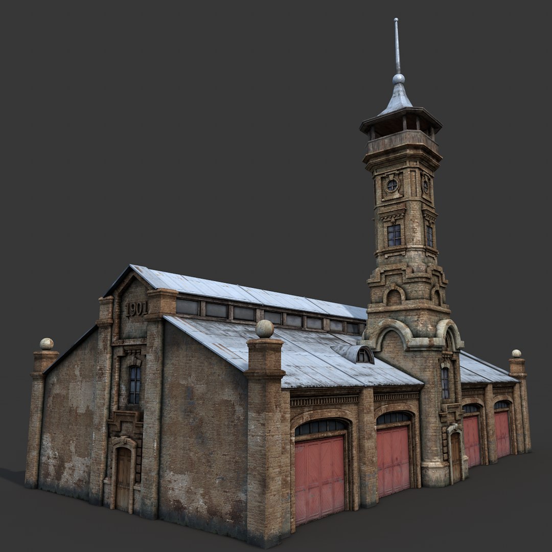 c4d firehouse https://p.turbosquid.com/ts-thumb/wu/2PEkDe/wtPibydp/firehouse1/png/1428337272/1920x1080/fit_q87/8b639aa8af05a7b820dbe6e51a5155f3763d9e60/firehouse1.jpg