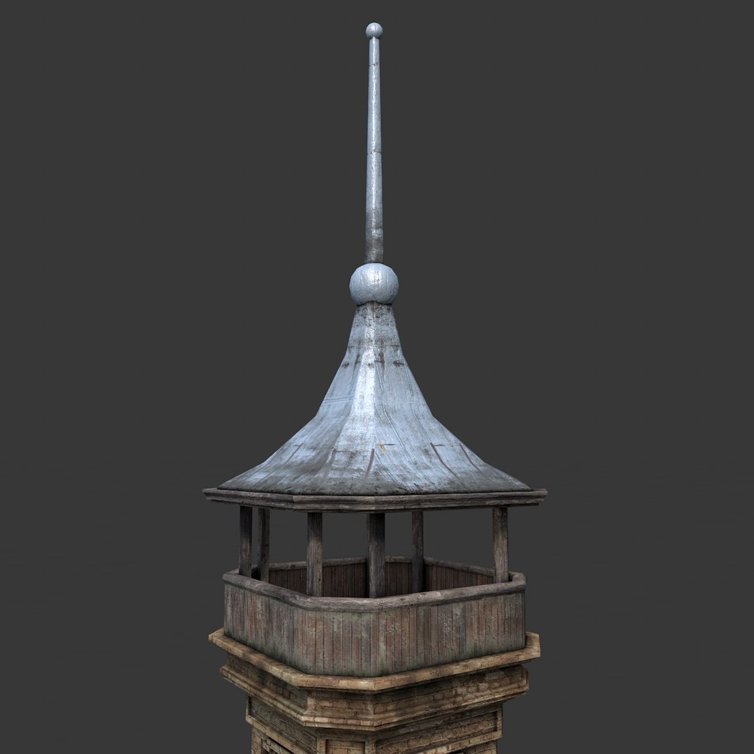 c4d firehouse https://p.turbosquid.com/ts-thumb/wu/2PEkDe/x8YmclxW/firehouse13/png/1428337276/1920x1080/fit_q87/9bca47e97b5ef8d1d24f07ec715d9fc209357af4/firehouse13.jpg