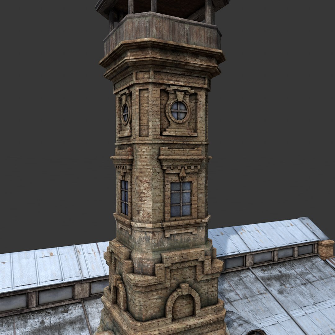 c4d firehouse https://p.turbosquid.com/ts-thumb/wu/2PEkDe/yHKLhY13/firehouse12/png/1428337276/1920x1080/fit_q87/0191e6cc03e5826774bce9959c6738aa9e9bfdf0/firehouse12.jpg