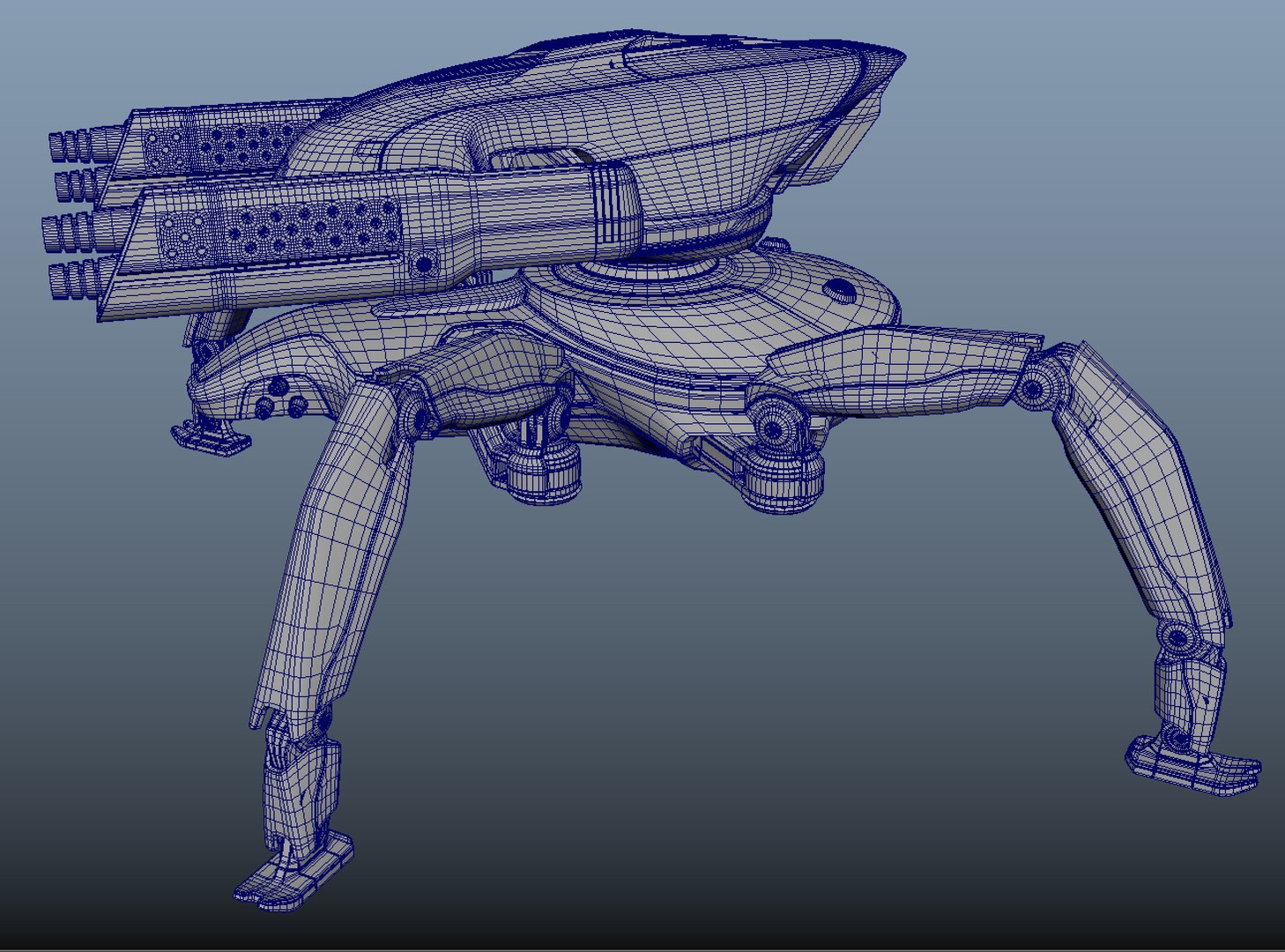 spider tank 3D https://p.turbosquid.com/ts-thumb/wu/50u4rg/ErsRIsZQ/tm3d_tank_wire_2921dd1b89e444797bde9d180a5b83666zoom/jpg/1549058061/1920x1080/fit_q87/db678b378f18d870912432c7222486e47cf82c12/tm3d_tank_wire_2921dd1b89e444797bde9d180a5b83666zoom.jpg