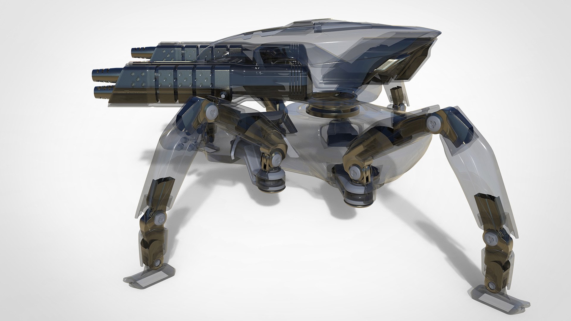 spider tank 3D https://p.turbosquid.com/ts-thumb/wu/50u4rg/nq7ttvuT/tm3d_spider_1.42/jpg/1549057657/1920x1080/fit_q87/15f58a2154f4ade13bd93804b835416e9d462a6d/tm3d_spider_1.42.jpg