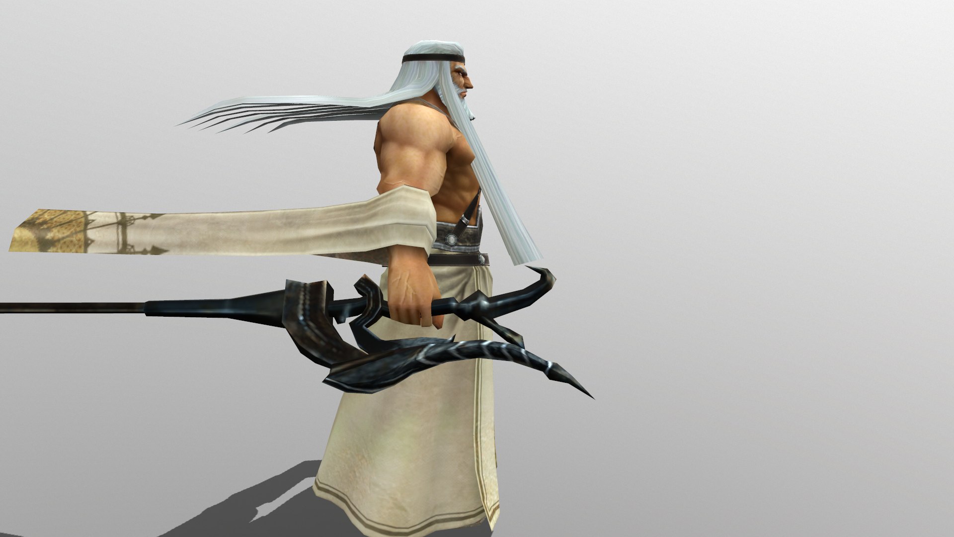 3D Zeus https://p.turbosquid.com/ts-thumb/wu/8oGEdT/2B/screenshot081/png/1782735888/1920x1080/fit_q87/dc5cfcc8869c09a20fe99e7344c8972641b02f90/screenshot081.jpg