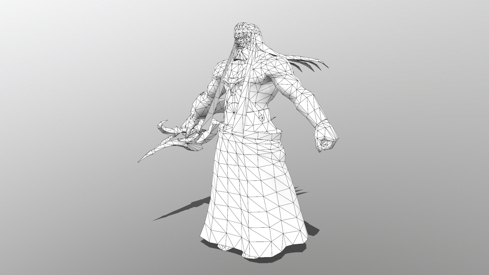 3D Zeus https://p.turbosquid.com/ts-thumb/wu/8oGEdT/3W/screenshot078/png/1782735885/1920x1080/fit_q87/3280496e9bbb8fa2668c3aa9029321562223d010/screenshot078.jpg