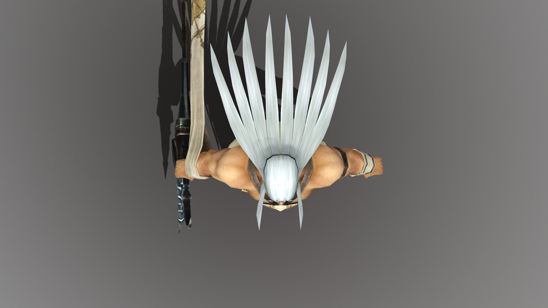 3D Zeus https://p.turbosquid.com/ts-thumb/wu/8oGEdT/B9/screenshot086/png/1782735894/1920x1080/fit_q87/3bbfb9cbbeb720e2741e12ee54e2263027389945/screenshot086.jpg