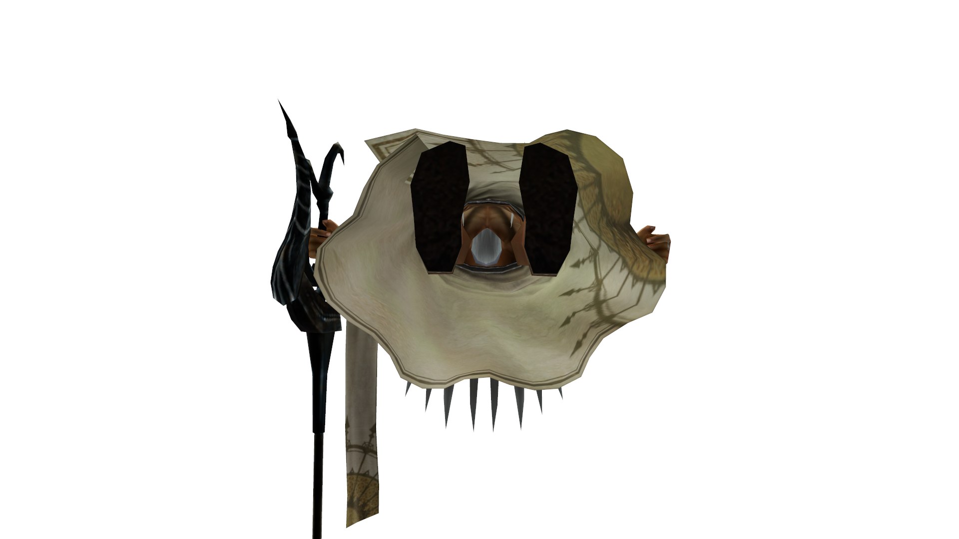 3D Zeus https://p.turbosquid.com/ts-thumb/wu/8oGEdT/Hy/screenshot087/png/1782735892/1920x1080/fit_q87/7633fc5d45dd6bbaa28412b5b835ff4662d4cfcb/screenshot087.jpg