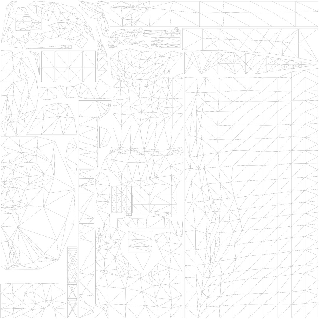 3D Zeus https://p.turbosquid.com/ts-thumb/wu/8oGEdT/M1/uv/png/1782735918/1920x1080/fit_q87/3e1967b4c18a7ad2dc0f9d1322b377eb6523cd8e/uv.jpg