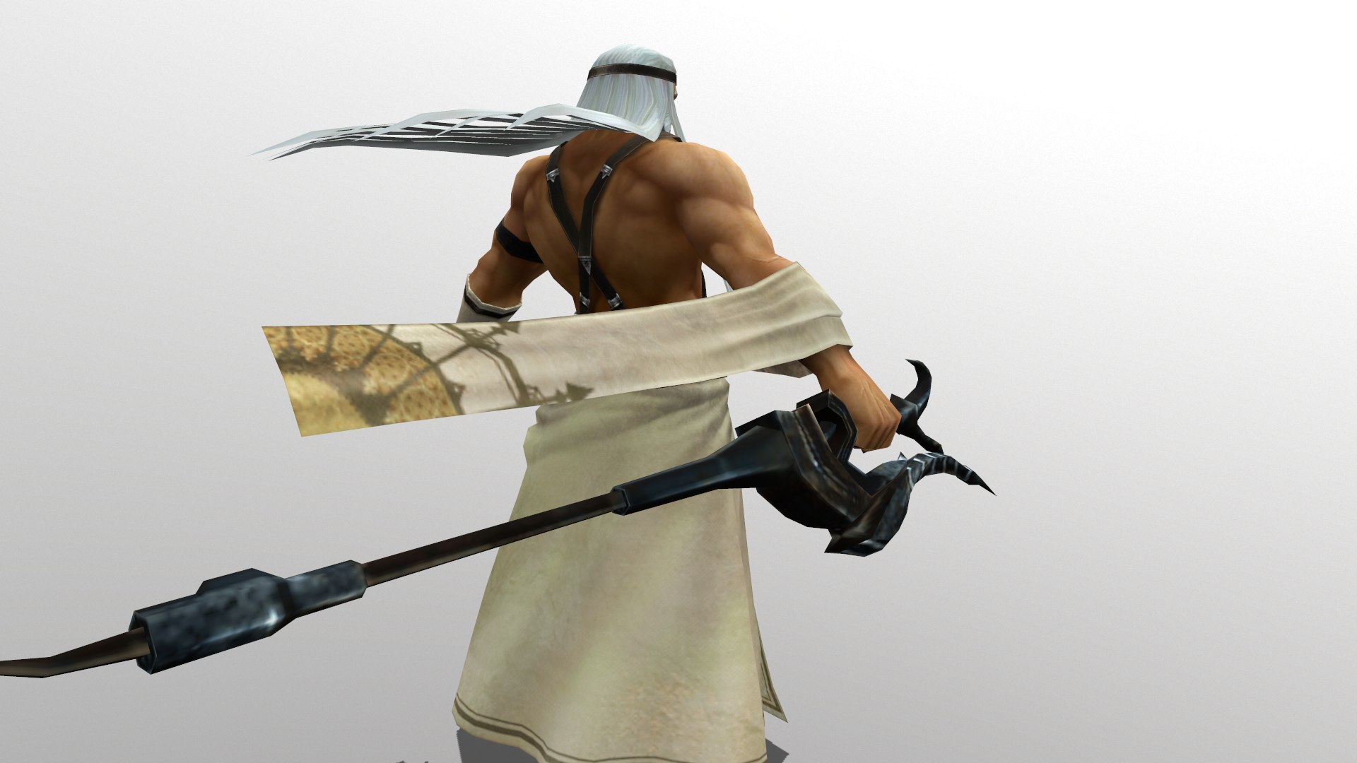 3D Zeus https://p.turbosquid.com/ts-thumb/wu/8oGEdT/PR/screenshot082/png/1782735889/1920x1080/fit_q87/6bc504ad4ca837efe082c4d21255f8ecb815965b/screenshot082.jpg