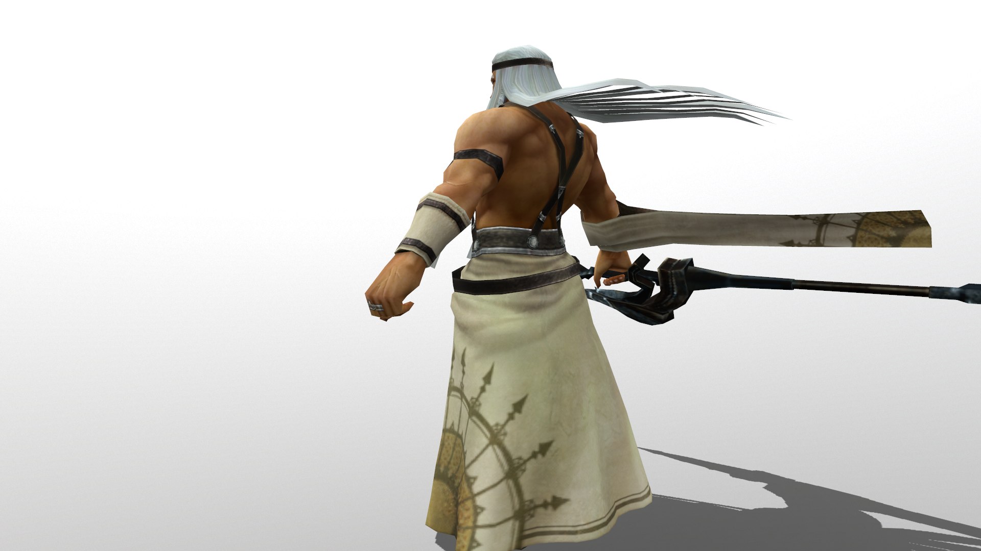 3D Zeus https://p.turbosquid.com/ts-thumb/wu/8oGEdT/Rt/screenshot084/png/1782735893/1920x1080/fit_q87/c2a42f80c39262571ee395ee7607348a655ec7a9/screenshot084.jpg