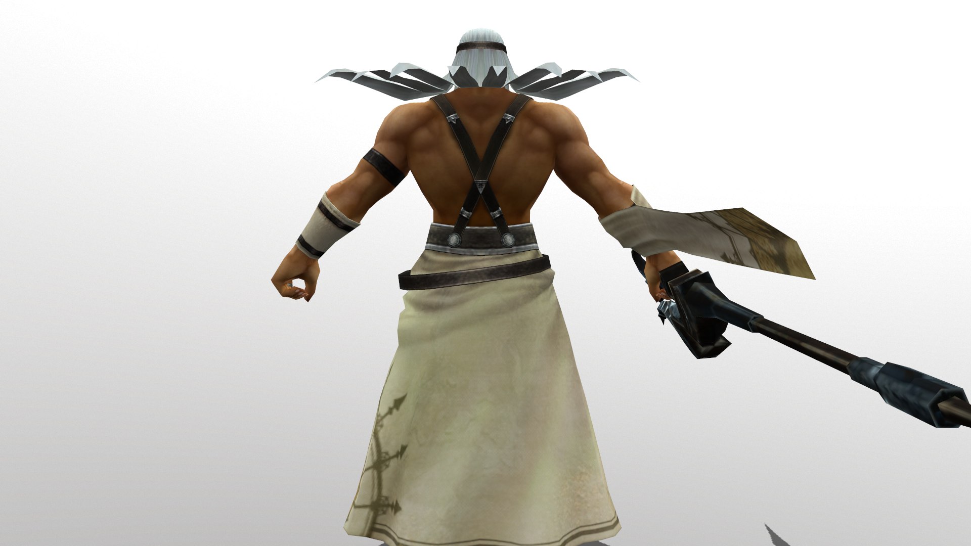 3D Zeus https://p.turbosquid.com/ts-thumb/wu/8oGEdT/UN/screenshot083/png/1782735889/1920x1080/fit_q87/b883697f1661efac56642e83e61d644347cb7ed3/screenshot083.jpg
