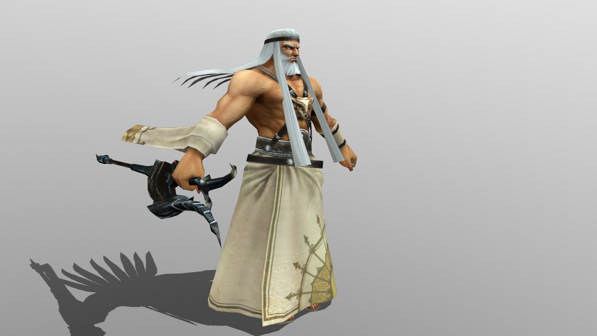 3D Zeus https://p.turbosquid.com/ts-thumb/wu/8oGEdT/qZ/screenshot080/png/1782735885/1920x1080/fit_q87/73d0b66154af4ce5584f0aeb6dc2bd1540dc720c/screenshot080.jpg