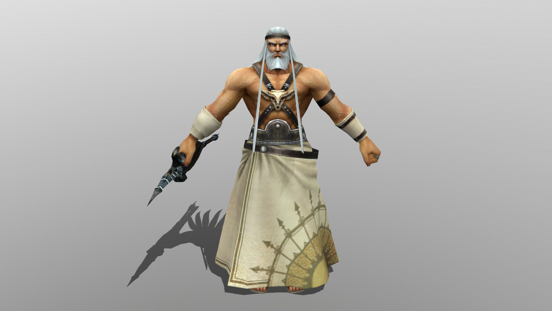 3D Zeus https://p.turbosquid.com/ts-thumb/wu/8oGEdT/t4/screenshot079/png/1782735887/1920x1080/fit_q87/7bc8c6457578e10ff0bd03043e095c016892a497/screenshot079.jpg