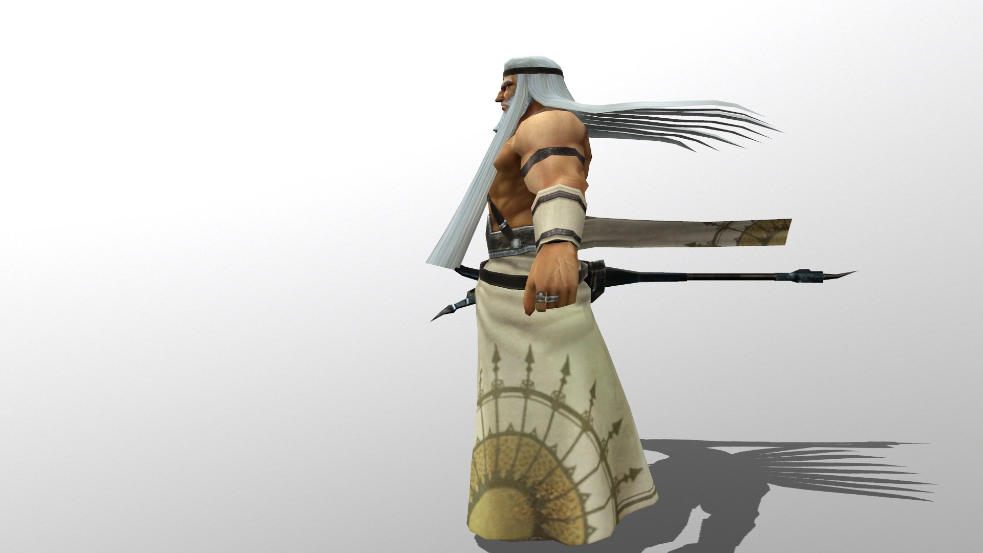 3D Zeus https://p.turbosquid.com/ts-thumb/wu/8oGEdT/ug/screenshot085/png/1782735891/1920x1080/fit_q87/3cf3b5d5e1d0bd5e063fda2e06746113eb07be59/screenshot085.jpg
