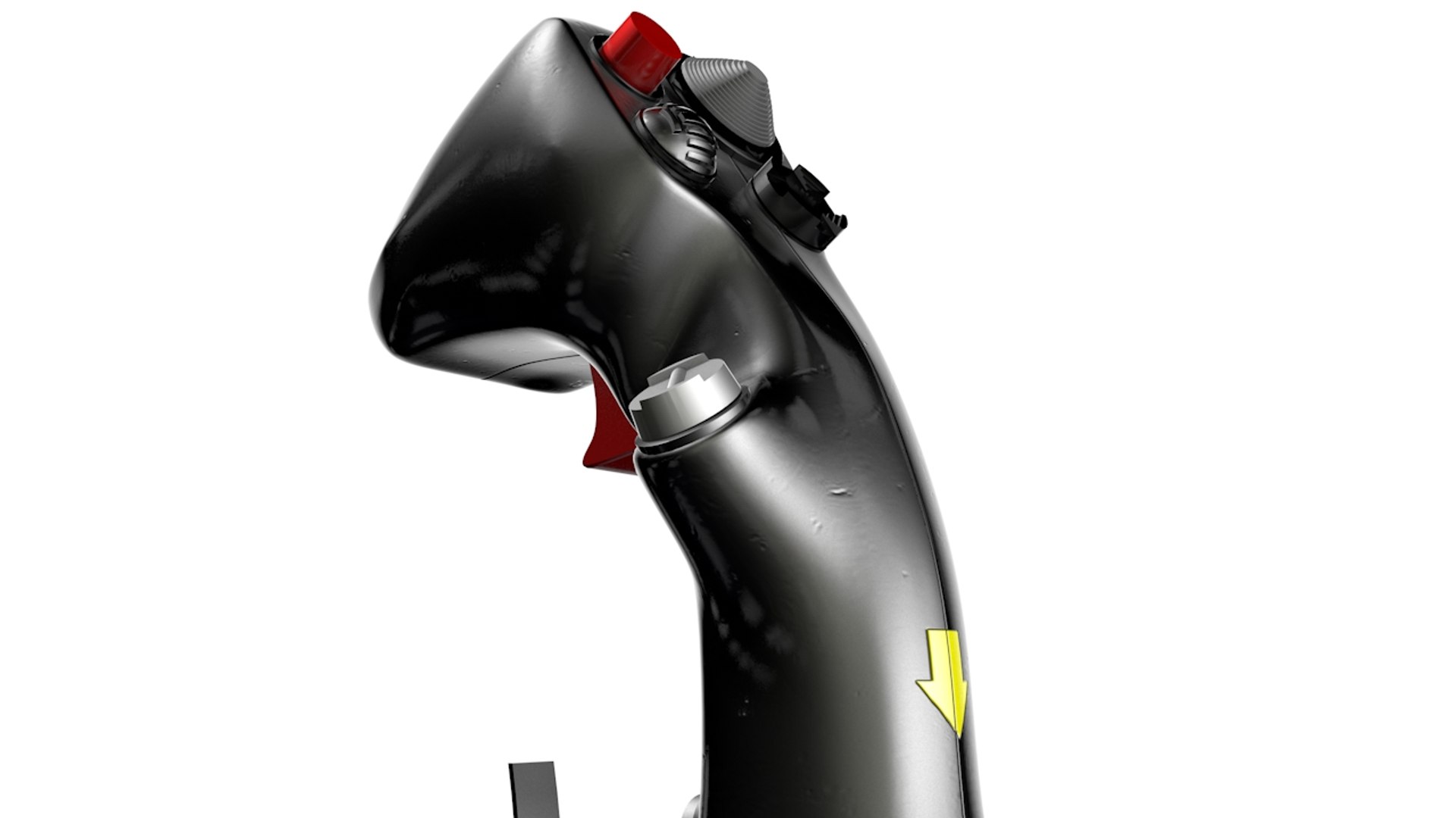 joystick warthog obj https://p.turbosquid.com/ts-thumb/wu/9EbMvT/9nkwMREo/joystick0003/jpg/1455630142/1920x1080/fit_q87/abec5c5dfd90f88176bc6b5546485ac888a34554/joystick0003.jpg