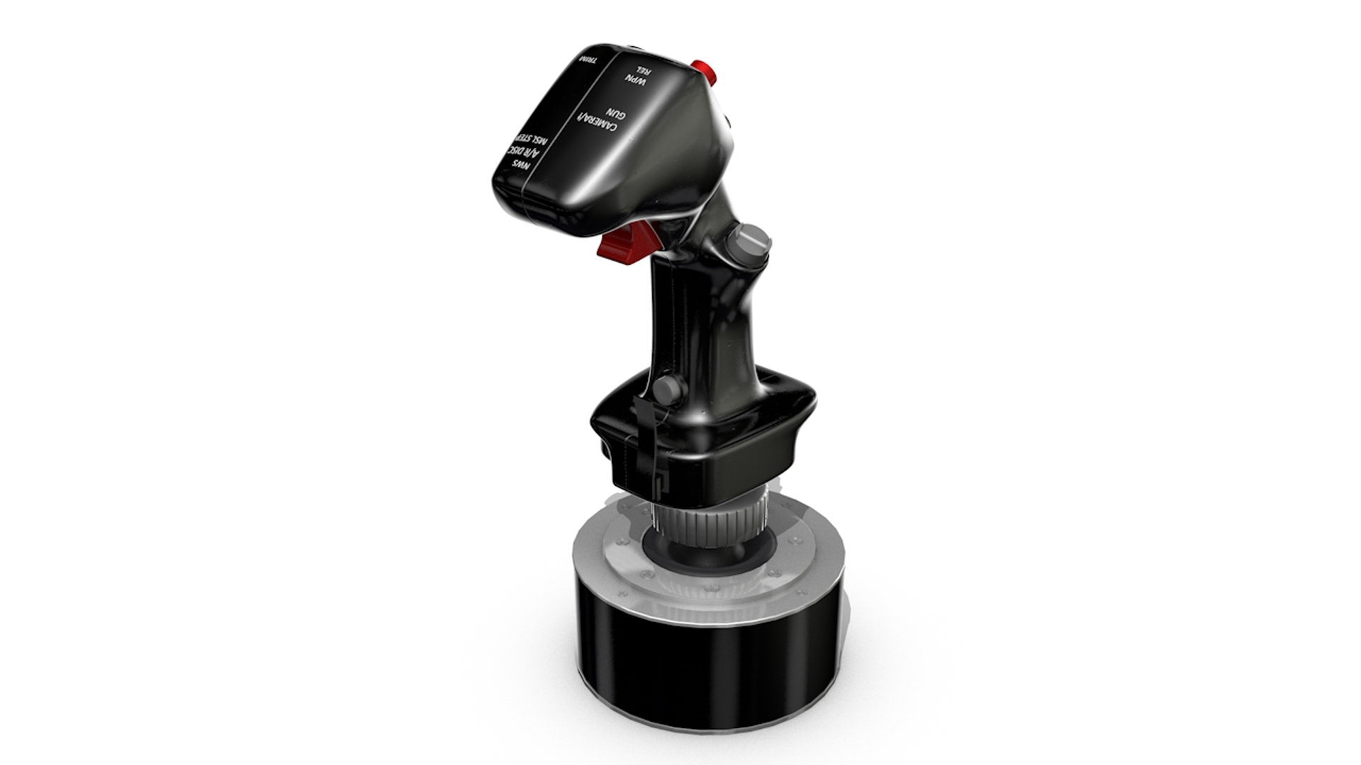 joystick warthog obj https://p.turbosquid.com/ts-thumb/wu/9EbMvT/OXIyQUbu/joystick/jpg/1455629982/1920x1080/turn_fit_q99/32c4c0dce062f3f9eb21003457784bcf643693be/joystick-1.jpg