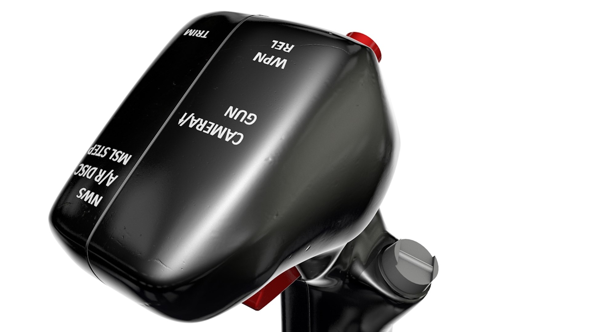 joystick warthog obj https://p.turbosquid.com/ts-thumb/wu/9EbMvT/QYh2jUtr/joystick0002/jpg/1455630142/1920x1080/fit_q87/33ed292926cec9fa715d538c079a15094a5034fe/joystick0002.jpg