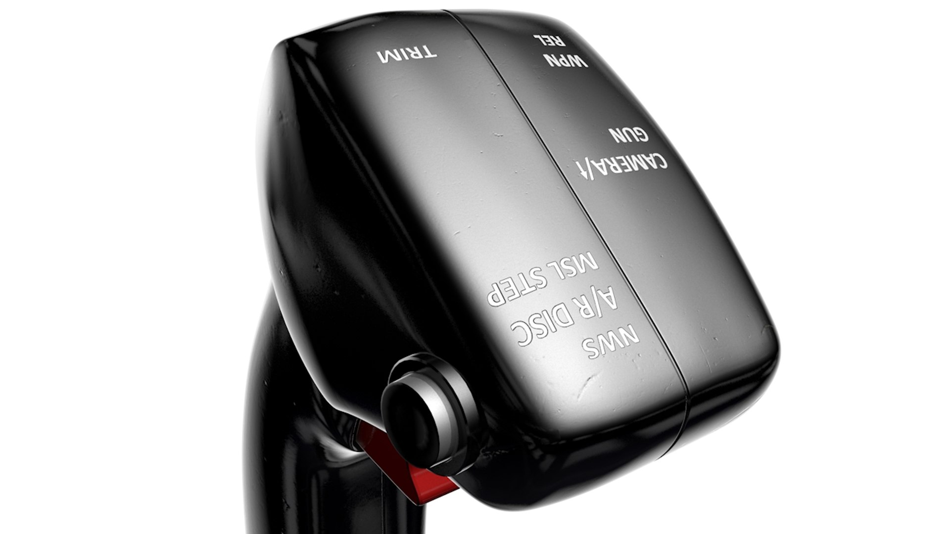 joystick warthog obj https://p.turbosquid.com/ts-thumb/wu/9EbMvT/VeCBFq5p/joystick/jpg/1455630142/1920x1080/fit_q87/bede2e20b2f95d1ed335e75081e2d2c4780cd31e/joystick.jpg