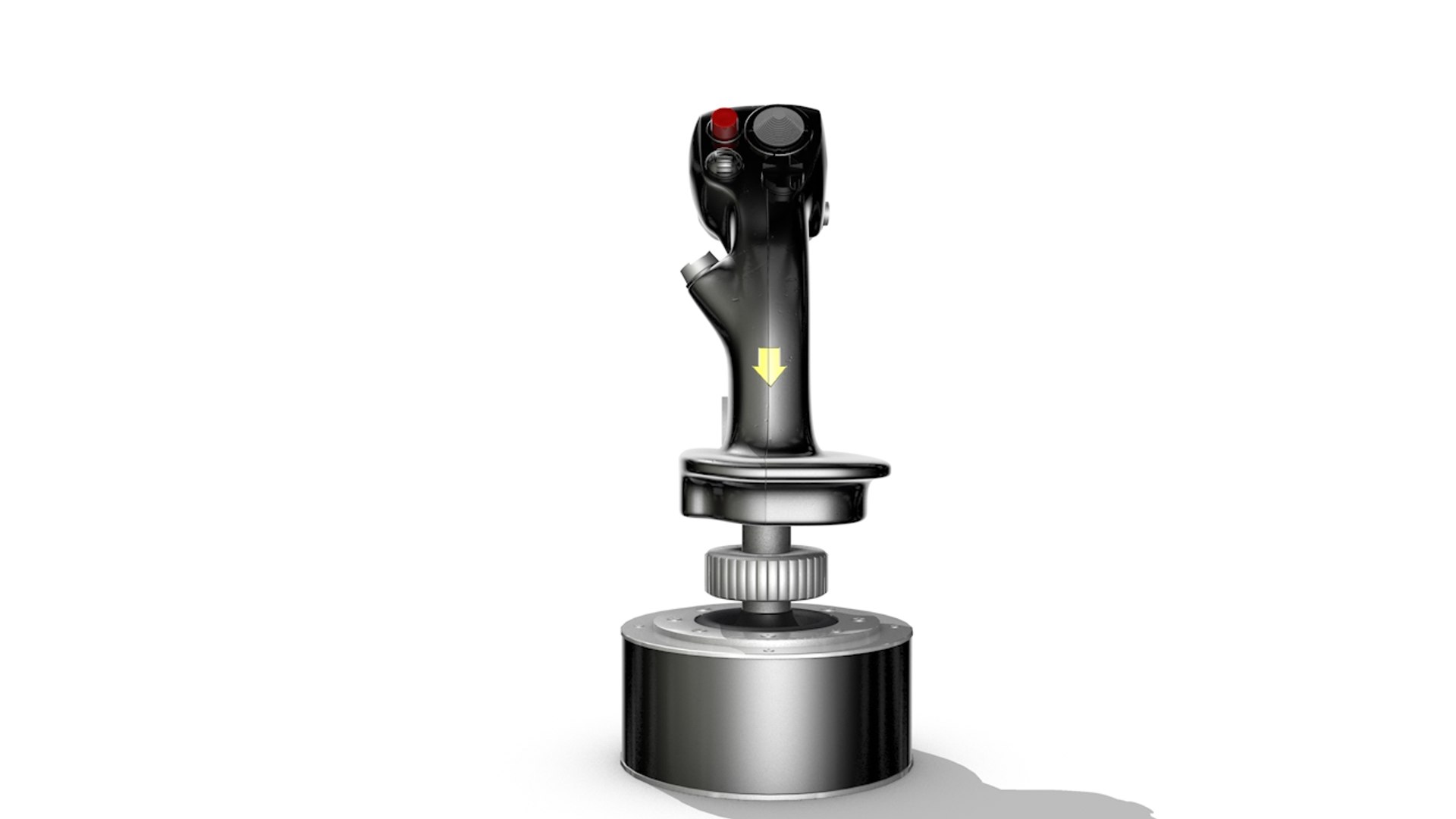 joystick warthog obj https://p.turbosquid.com/ts-thumb/wu/9EbMvT/YU1o2DTT/joystick0005/jpg/1455630142/1920x1080/fit_q87/d7f9bc35e1bad7043d320187425d0ac91b6d5d98/joystick0005.jpg