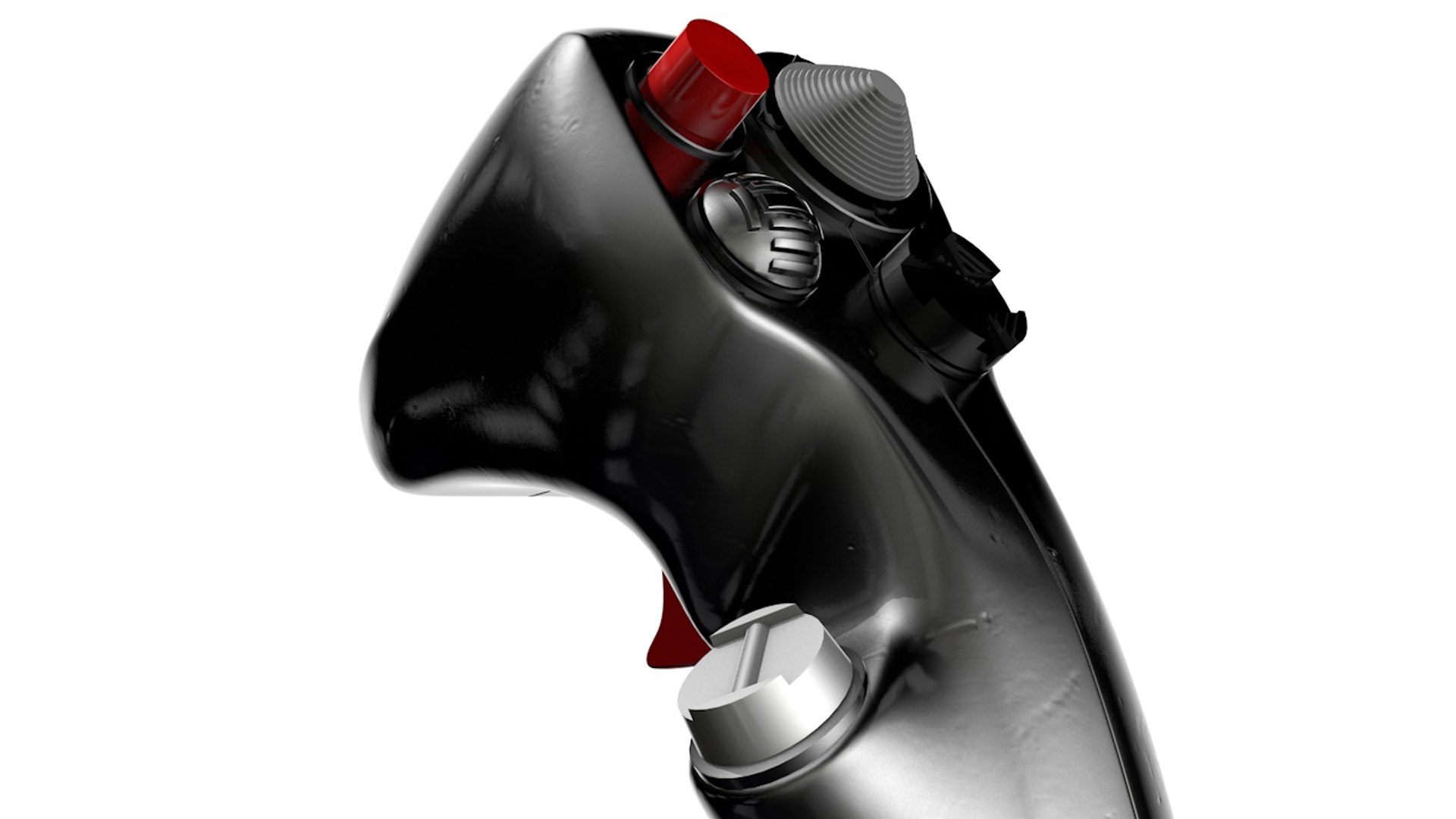 joystick warthog obj https://p.turbosquid.com/ts-thumb/wu/9EbMvT/ZJWElzvq/joystick0001/jpg/1455630142/1920x1080/fit_q87/89cb28f083eb42e0fa2adc0ea0cca03704d59994/joystick0001.jpg