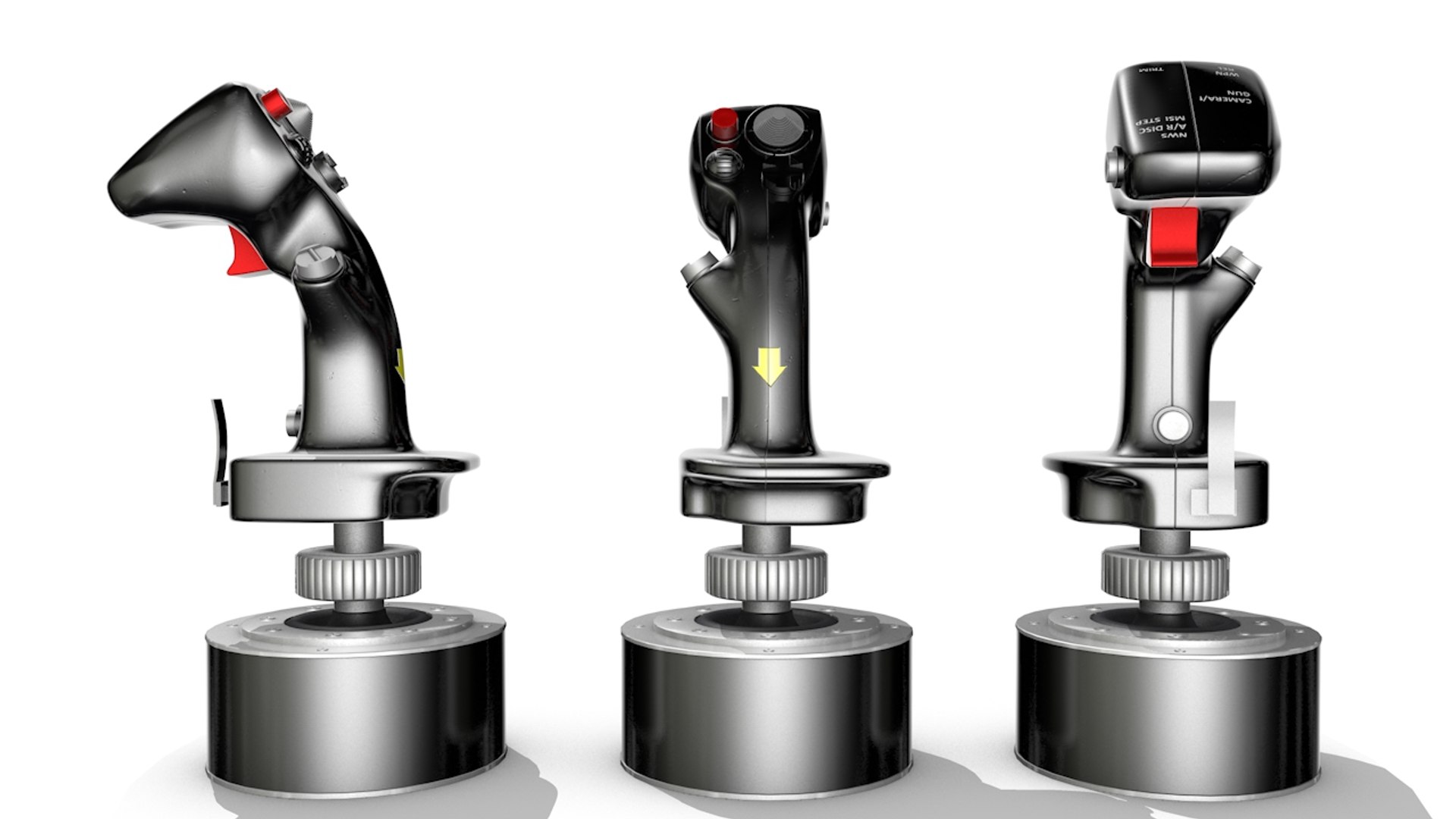 joystick warthog obj https://p.turbosquid.com/ts-thumb/wu/9EbMvT/yskDh8Qg/joystick0006/jpg/1455630142/1920x1080/fit_q87/03aec231054db7f3f78bc2a80e2b738d994dcf34/joystick0006.jpg