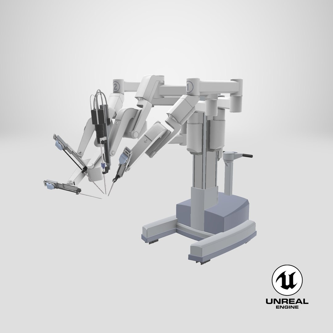 Robotic Arm 3D model https://p.turbosquid.com/ts-thumb/wu/9TJZQC/1p/stemcell_unreal_render/png/1657530413/1920x1080/fit_q87/28c65c695f94da5f683adacfb86085be150c41aa/stemcell_unreal_render.jpg