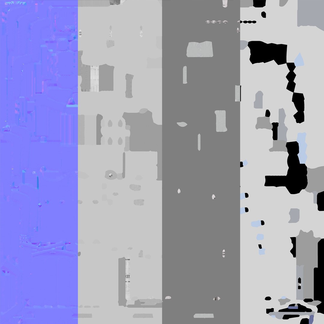 Robotic Arm 3D model https://p.turbosquid.com/ts-thumb/wu/9TJZQC/8O/robotic_ar_textures/jpg/1657398668/1920x1080/fit_q87/cdfdd2b2b023f9599ce6857ec8c2c856d96954a1/robotic_ar_textures.jpg