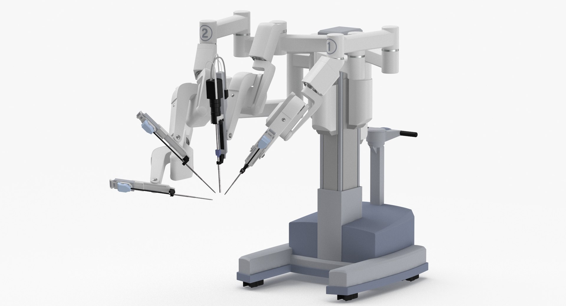 Robotic Arm 3D model https://p.turbosquid.com/ts-thumb/wu/9TJZQC/Jr/robotic_ar_thumbnail_0004/jpg/1657398594/1920x1080/fit_q87/5ea17bac2a86e511aca585b7008c2ffc43dd2ea9/robotic_ar_thumbnail_0004.jpg