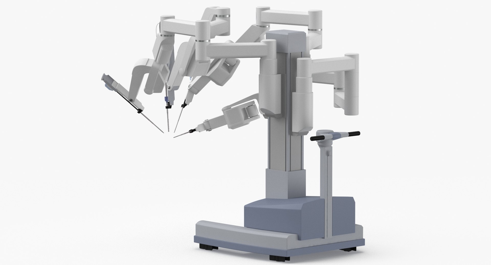 Robotic Arm 3D model https://p.turbosquid.com/ts-thumb/wu/9TJZQC/QZ/robotic_ar_thumbnail_0005/jpg/1657398597/1920x1080/fit_q87/ab38a133b38d8e15ca64ffd417583780a9d8608a/robotic_ar_thumbnail_0005.jpg