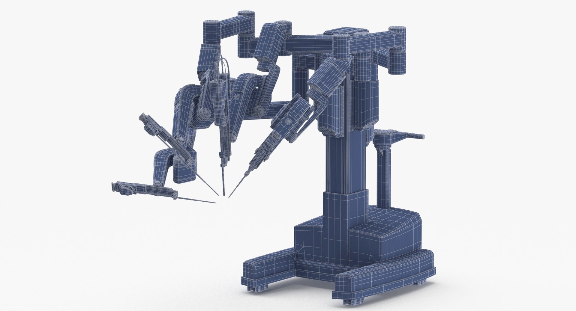 Robotic Arm 3D model https://p.turbosquid.com/ts-thumb/wu/9TJZQC/Zn/robotic_ar_wireframe_0004/jpg/1657398625/1920x1080/fit_q87/5c17c1fb8e09f7608e6cd5e47fc7a304bd092f80/robotic_ar_wireframe_0004.jpg
