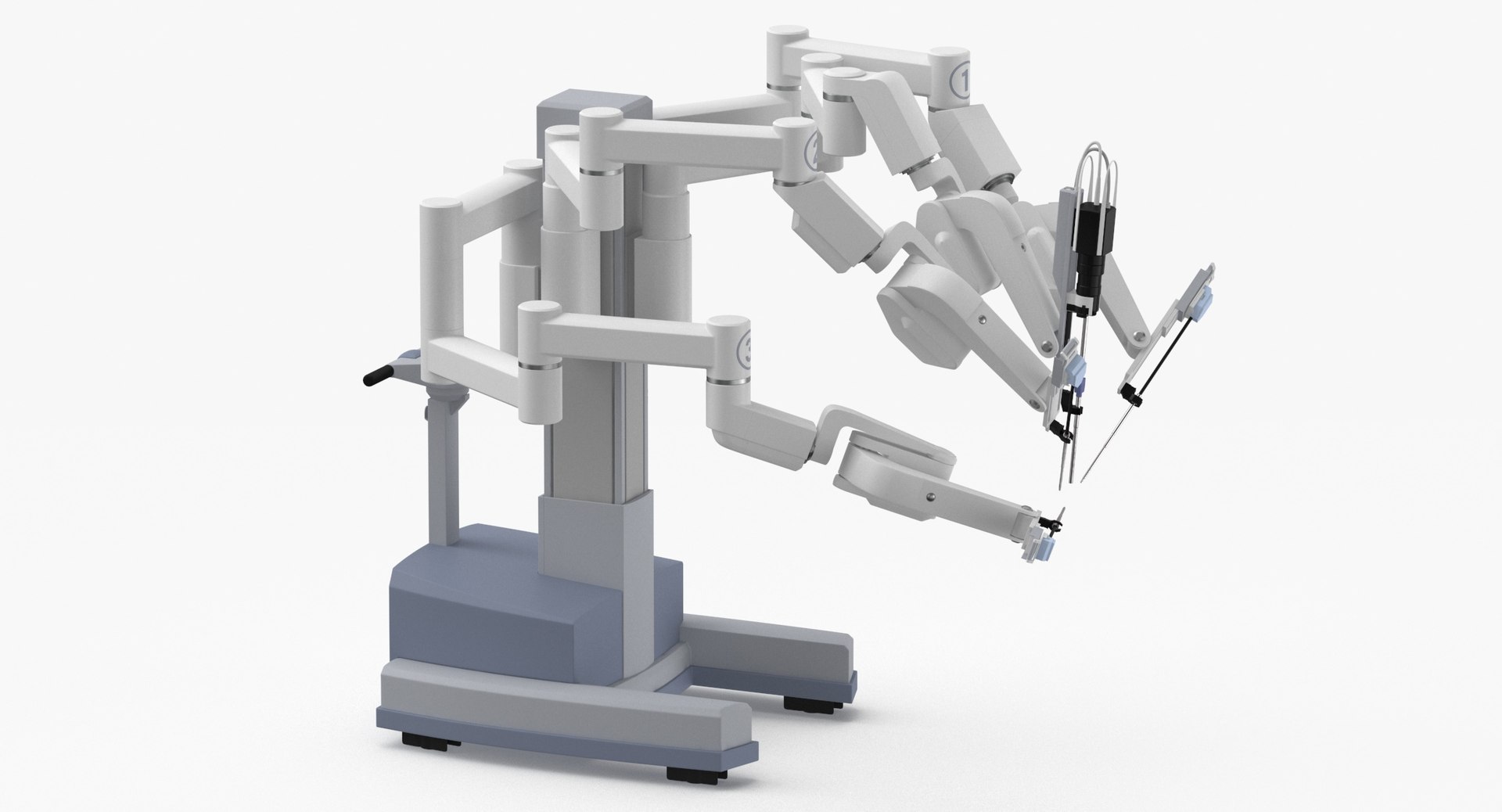 Robotic Arm 3D model https://p.turbosquid.com/ts-thumb/wu/9TJZQC/jn/robotic_ar_thumbnail_0003/jpg/1657398590/1920x1080/fit_q87/d53db5e6c77ff9901c4231d305ed8e160b538f9a/robotic_ar_thumbnail_0003.jpg